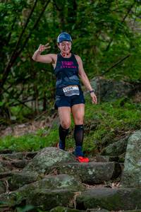 BIB: 
                            <button type="button" onclick="openModal(18564209)" class="btn btn-primary btn-sm float-right btn-popup" data-toggle="modal" data-target=".modal-high-quality">
                        <i class="fas fa-shopping-cart"></i> Add to Cart
                    </button>
                                            <button type="button" onclick="isThisMe(18564209, true)" class="btn btn-success btn-sm float-right btn-popup btn-isme hidden" data-toggle="tooltip" data-placement="bottom" title="นี่คือรูปของคุณใช่ไหม คลิกที่นี่เพื่อเอาเข้าอัลบั้ม">
                        <i class="fas fa-plus"></i> Add to album
                    </button>
                    <button type="button" onclick="isThisMe(18564209, false)" class="btn btn-warning btn-sm float-right btn-popup btn-isnotme hidden">
                        <i class="fas fa-ban"></i> Remove from album
                    </button>